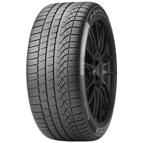 Pirelli P Zero Winter