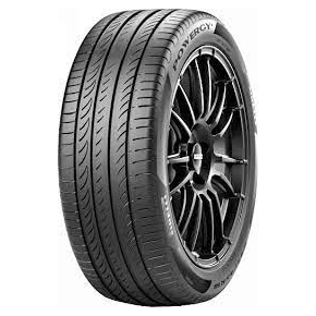 Pirelli Powergy