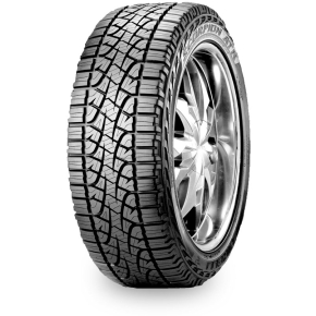 Pirelli Scorpion ATR