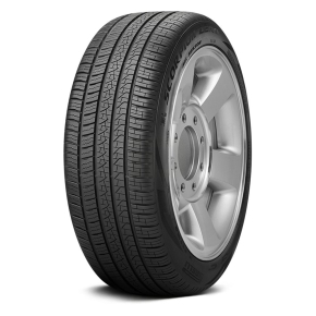 Pirelli Scorpion Zero All Season
