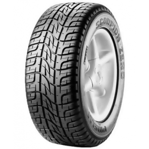 Pirelli Scorpion Zero