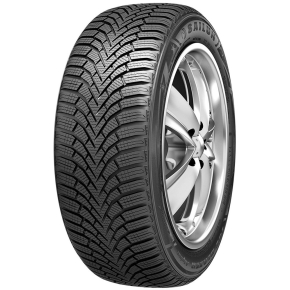 Sailun Ice Blazer Alpine+