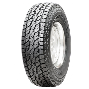 Sailun Terramax A/T