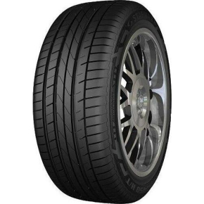 Starmaxx Incurro H/T ST450
