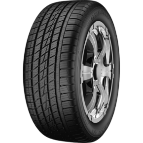Starmaxx Incurro ST430
