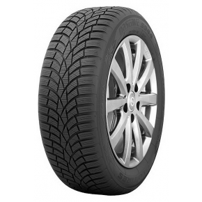 Toyo Observe S944