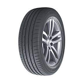Toyo Proxes Comfort