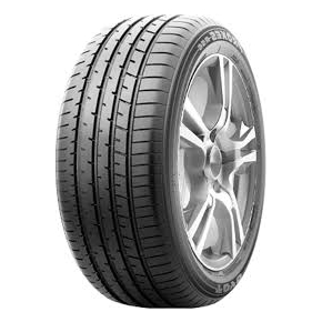 Toyo Proxes R36B SUV