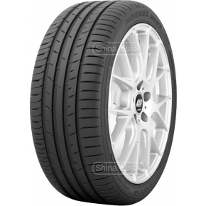 Toyo Proxes Sport