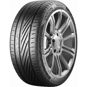 Uniroyal RainSport 5