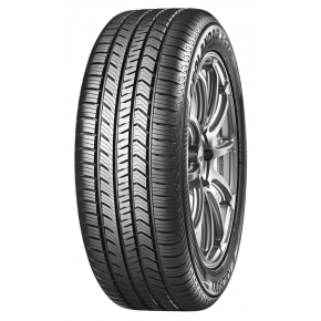 Yokohama Geolandar X-CV G057