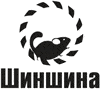 Главная